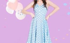 忘忧草视频资源在线观看